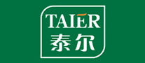 泰尔TAIER