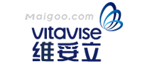 维妥立vitavise