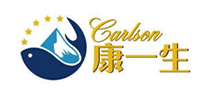 Carlson康一生