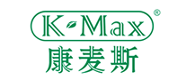 K-Max康麦斯