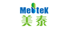 美泰Meitek