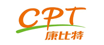 康比特CPT