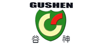 谷神GUSHEN