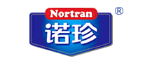 诺珍Nortran