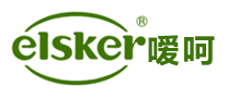 elsker嗳呵