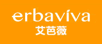 艾芭薇Erbaviva