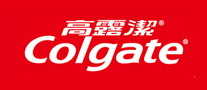 Colgate高露洁