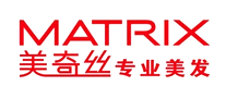 MATRIX美奇丝