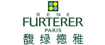 ReneFurterer馥绿德雅