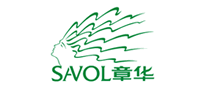 章华SAVOL