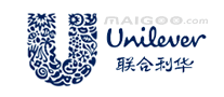 Unilever联合利华