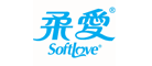 柔爱Softlove