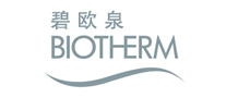 Biotherm碧欧泉