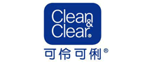 Clean&Clear可伶可俐