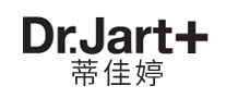 Dr.Jart+蒂佳婷