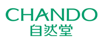 自然堂CHANDO