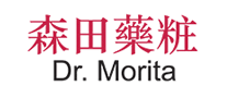 森田Dr.Morita