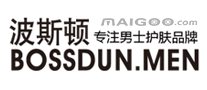 波斯顿BOSSDUN