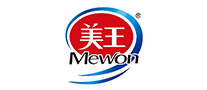 美王Mewon