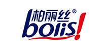 柏丽丝BOLESI