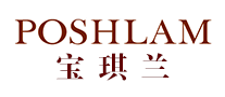 Poshlam宝琪兰