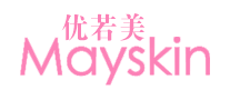 Mayskin优若美