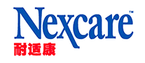 Nexcare耐适康