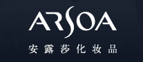 Arsoa安露莎