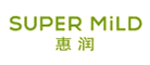 SUPERMiLD惠润