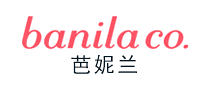 Banilaco芭妮兰