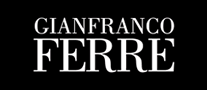 GianfrancoFerre