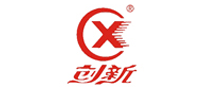 创新CX