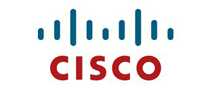 CISCO思科