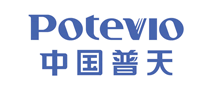 普天POTEVIO