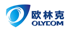 欧林克olycom