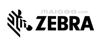 Zebra斑马