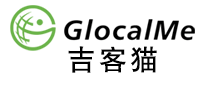 GlocalMe吉客猫