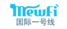 国际一号线mewfi