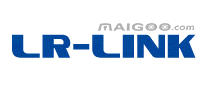 LR-LINK