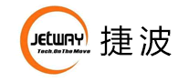 Jetway捷波