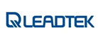 丽台Leadtek