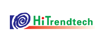 HitrendTech