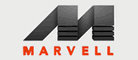 Marvell