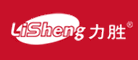 力胜LiSheng