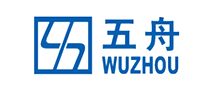 五舟WUZHOU