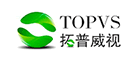 拓普威视TOPVS