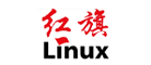 红旗Linux