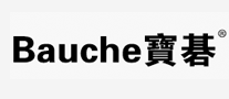 宝碁Bauche