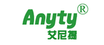 艾尼提Anyty