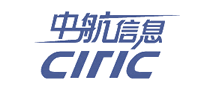 中航CITIC